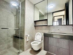 Avenue South Residence (D3), Apartment #480115221